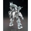 BANDAI HGBF 1/144 RX-79[G]EZ-SR1 GUNDAM EZ-SR